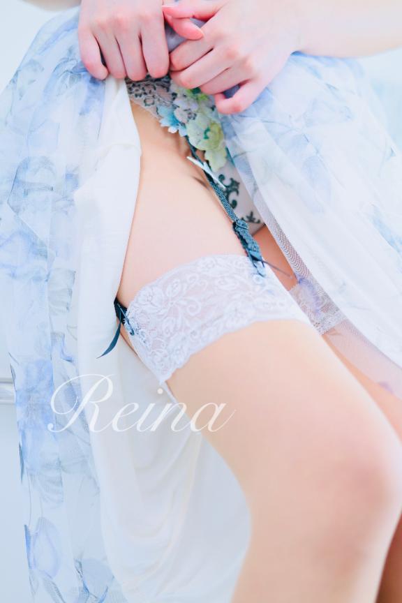 玲奈(れいな) の ご予約ありがとうございます🌹