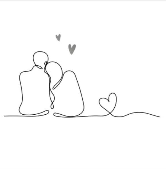 美咲(みさき) の 幸せの、せ♡