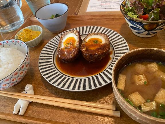新人・彩陽(あさひ) の すきなお店🍽✨️
