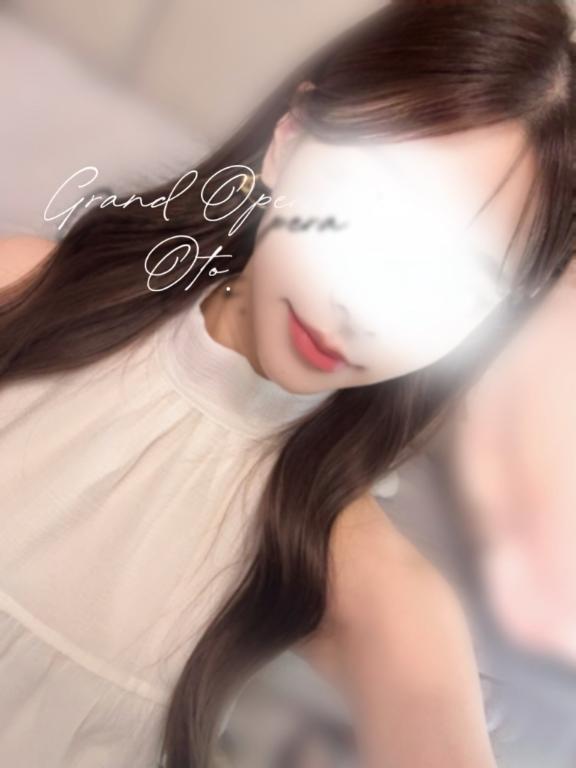 新人・乙(おと) の 本指名I様🌷