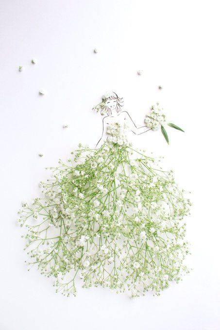 新人・花純(かすみ) の 向かっております