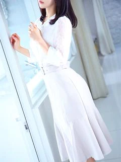佳奈