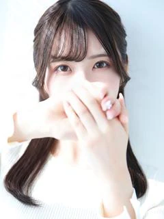 紗奈