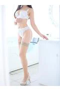 香蓮 (25)