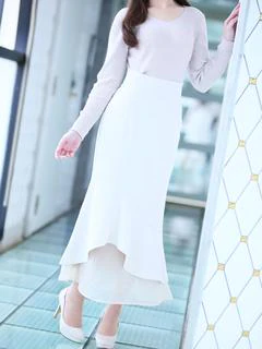 香蓮