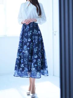 愛花