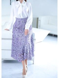 乃彩