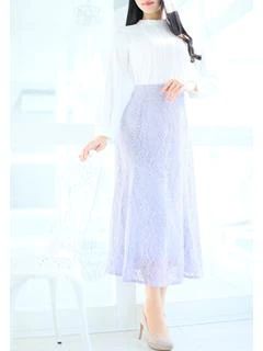 栞花