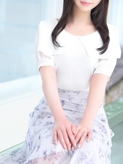 舞莉奈(まりな)