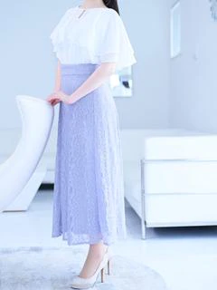 晴