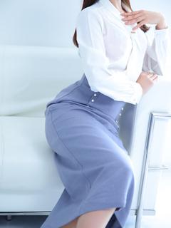 雫(しずく)