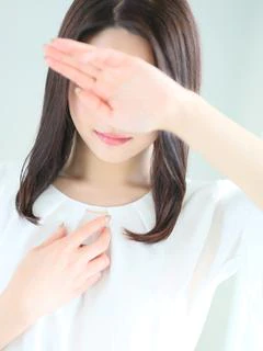 優希