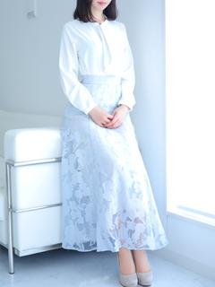 結(ゆい)