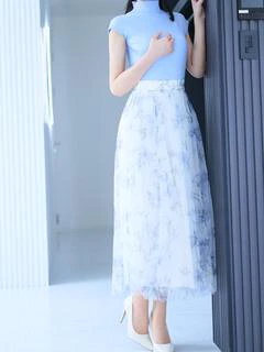 玲奈