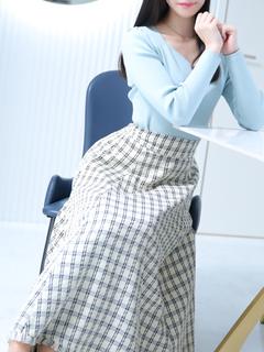 美玲(みれい)