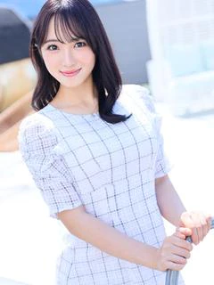 美月