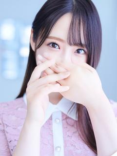美月(みづき)
