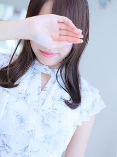 里依紗(りいさ)