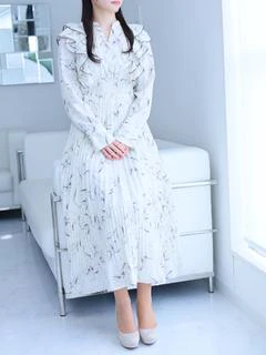 奈留