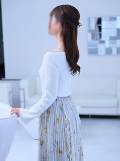 新人・宇咲(うさ)