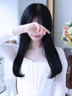 【名古屋店】杏奈(あんな)