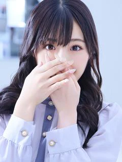 心々