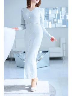 由奈