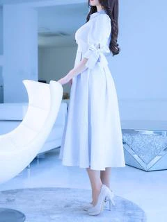莉子