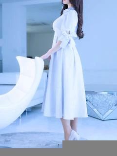 莉子