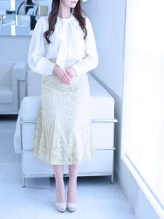 蘭々