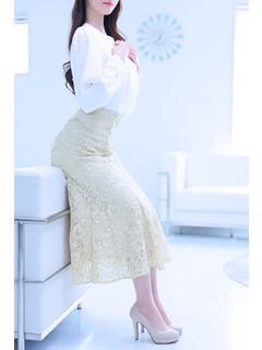 新人・蘭々(らら)