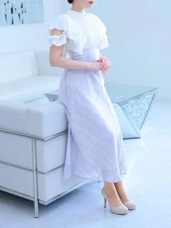 絵奈