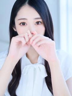 蓮