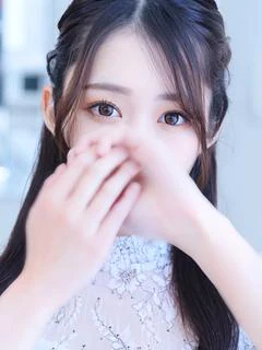 蓮