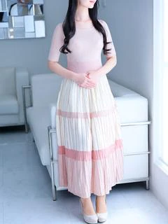 明日香