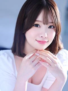 美楓