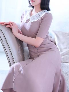 新人・莉愛(りあ)