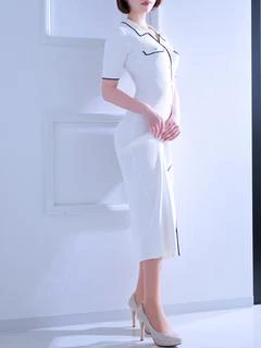 彩陽
