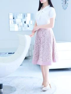 紫晴