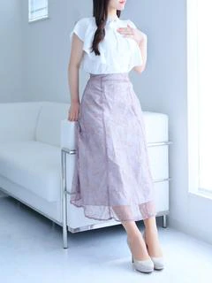 綾芽