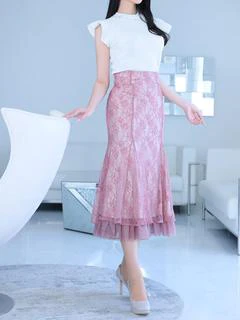 杏樹