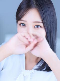 新人・沙知(さち)