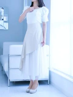 凛