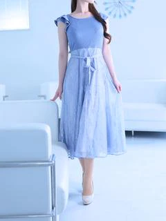 葉月
