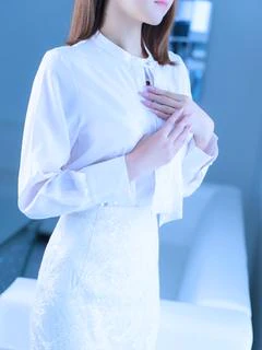 唯菜
