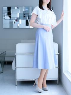 新人・紗香(さやか)