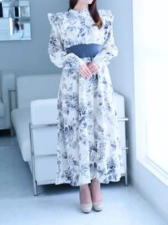 花弥