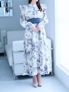 新人・花弥(かや)