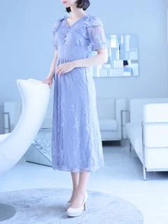 夏帆