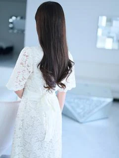 新人・茉夕